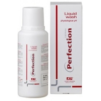 Derma Perfection Liquid Wash