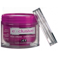 Intense Whitening Face Cream - 150ml