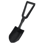 AA Snow Shovel