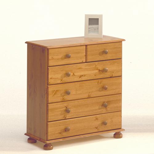 Aarhus Chest of Drawers 2   4 102.213.34