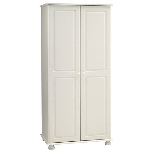 Painted Wardrobe 102.301.50