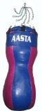 aasta Body/Angle punch Bag