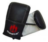 Leather Bag Gloves