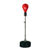 Aasta SK Sport Free Standing Speed Ball Stand - Junior