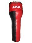 Aasta Upper Cut/Angle Punch Bag