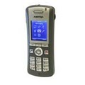 Aastra DT390 DECT