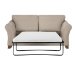 2 Seater Everyday Sofa Bed