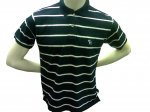 Abercrombie Polo - S