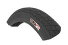 GLH Tyre