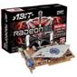 Abit Radeon 9600 256MB AGP D/VO DDR