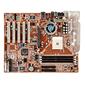 Abit VIA K8T800 S754 AGP8x ATX 3DDR 5PCI Audio/LAN/RAID