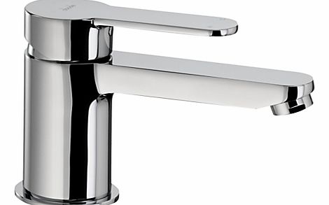 Debut Vanity Basin Mixer Tap