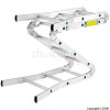 Arrow Multi-Purpose Combination Ladder With