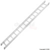 Promaster Extension Ladder 4.5Mtr