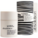 Absolution LA CR?ME DE LHOMME (CREAM FOR