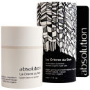 Absolution LA CR?ME DU SOIR (NIGHT CREAM) (30ML)