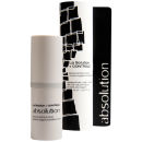 Absolution LA SOLUTION   CONTROLE (CONTROL