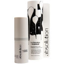 Absolution LA SOLUTION   ENERGIE (REVITALISING