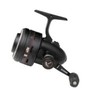 : Closed face Reel Premier 704