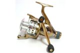 fixed spool fishing reel Abu Cardinal BC 040 Reel