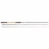 Abu Garcia Esprit MK2 13ft Match Rod