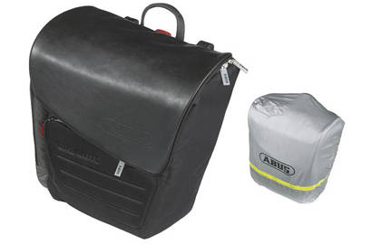 Exclusive Pannier