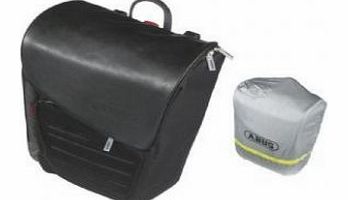 Exclusive18.5L Pannier Bag (SINGLE)