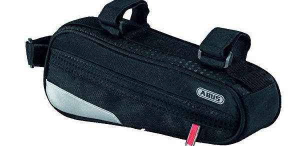 Abus ONYX 2200 CHAIN BAG