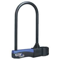 ABUS Sinus 46 150X230Mm & Brkt