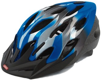 Spider Helmet