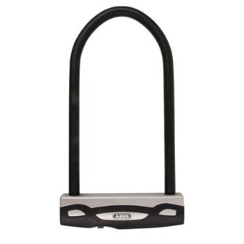 Varedo 47 30cm D lock