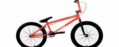 Academy Bikes Aspire 2013 BMX Bike