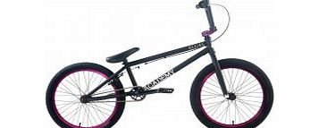 Academy Bikes Desire 2013 BMX Bike