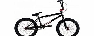 Academy Inspire 18`` 2015 BMX Bike