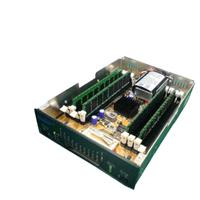 RAM Disk SSD ANS-9010B 6X DDR II Slots (Requires DDR II Ram)