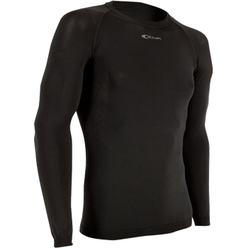 Nexus Pro Long Sleeve T-Shirt Base Layer