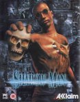 Shadowman PC