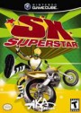 ACCLAIM SX Superstar GC