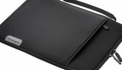 ACCO/KENSINGTON K62575WW mobile device case