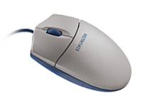 Kensington Mouse optical professional-4button