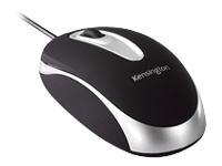 Acco Rexel Kensington PocketMouse Max