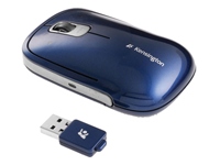 Kensington SlimBlade Presenter Mouse