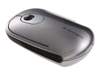 ACCO-REXEL Kensington SlimBlade Trackball Mouse