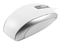 Kensington ValuOptical White Mouse