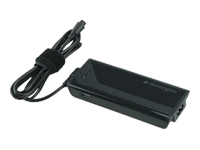 ACCO-REXEL KENSINGTON WALL ULTRA THIN NB POWER ADAPTE