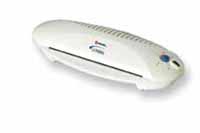 Rexel LV340 HS A3 Laminator