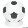 Football Projector Alarm Clock