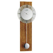 Lucca Pendulumn Clock