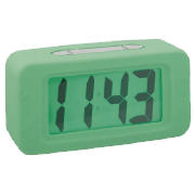 Vivo Alarm Green