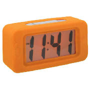 Vivo Square Orange